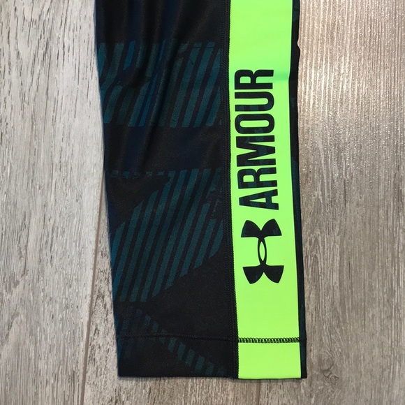 Nike Roshe Run - Picture 9 of 10